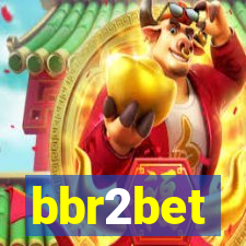 bbr2bet