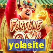 yolasite