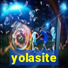 yolasite