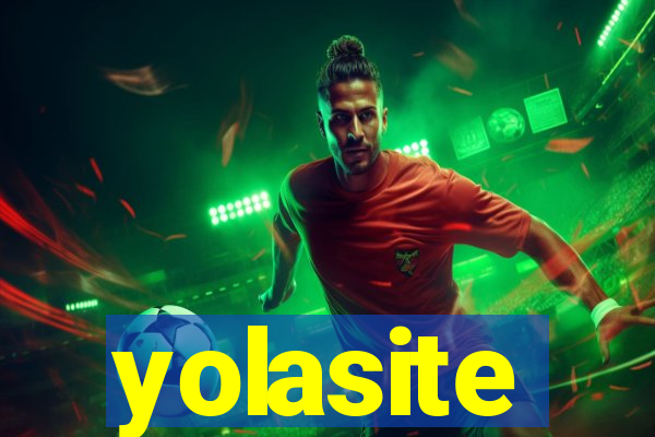 yolasite