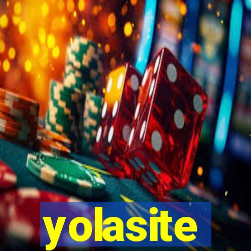 yolasite