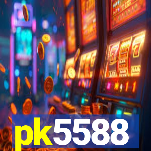 pk5588