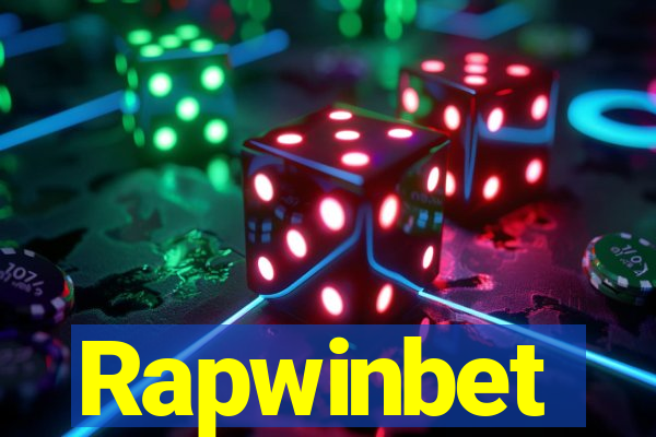 Rapwinbet