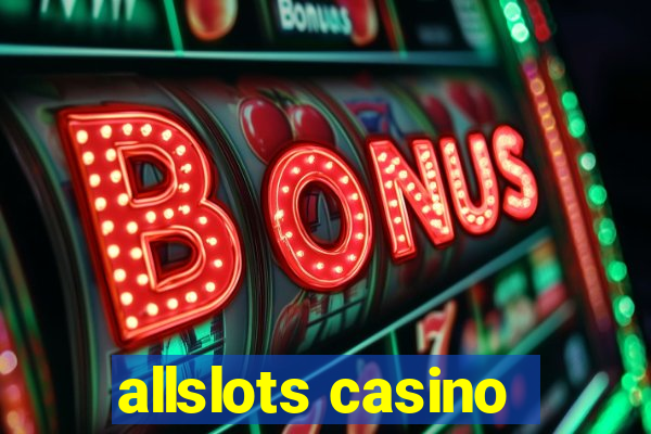 allslots casino