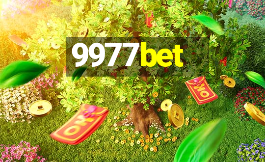 9977bet