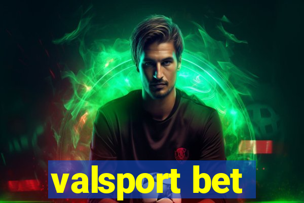 valsport bet