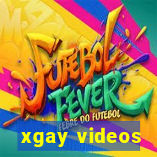 xgay videos