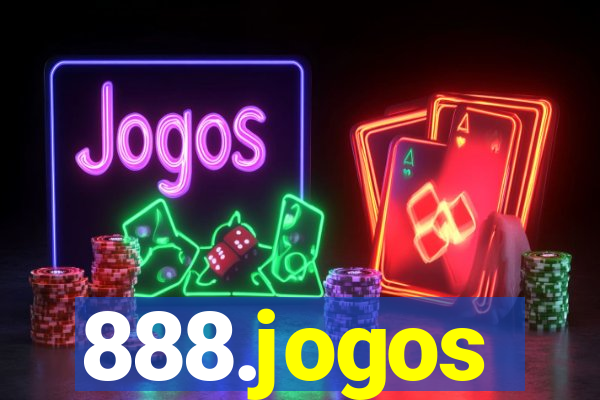 888.jogos