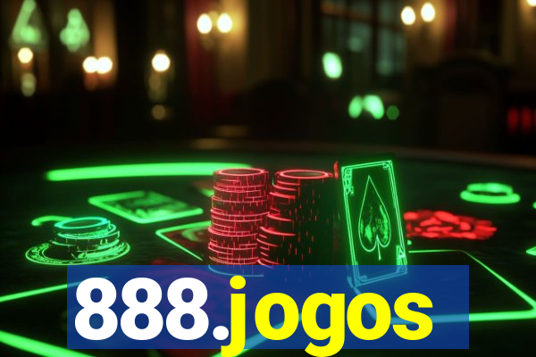 888.jogos