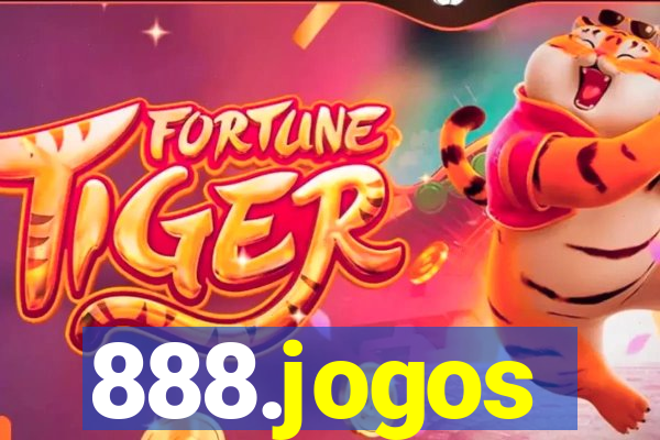 888.jogos