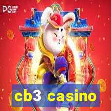 cb3 casino