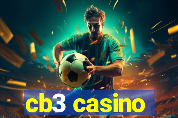 cb3 casino