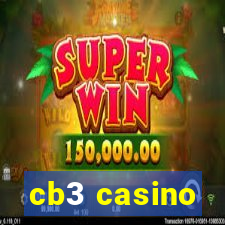 cb3 casino