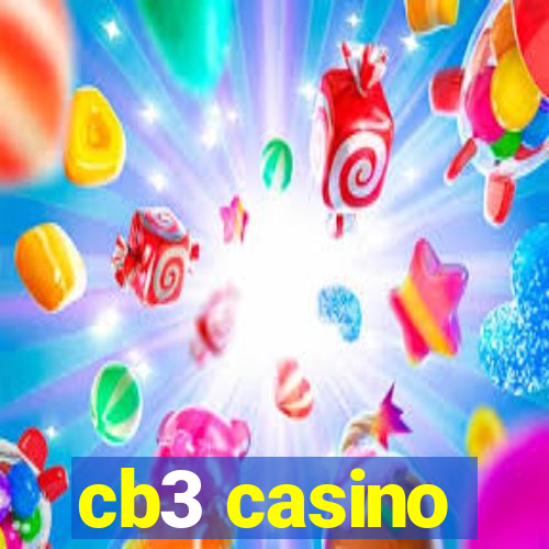 cb3 casino