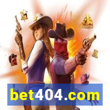 bet404.com