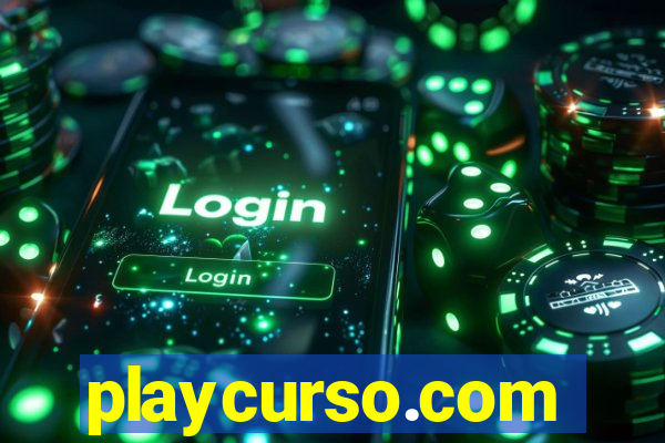 playcurso.com