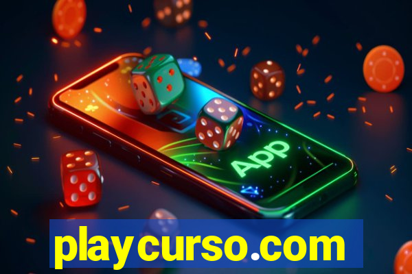 playcurso.com