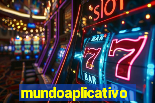 mundoaplicativo.com