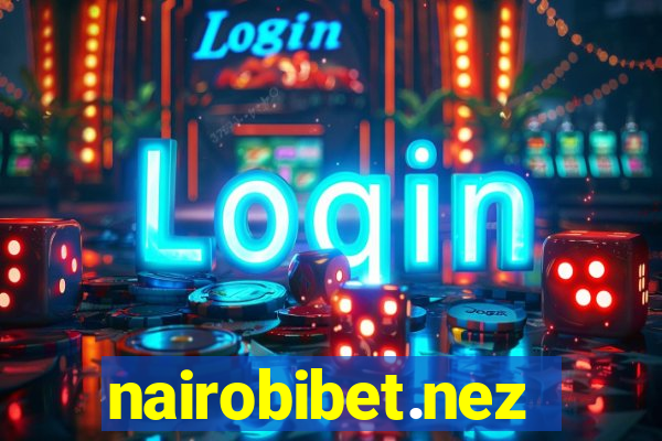 nairobibet.nez