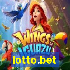 lotto.bet