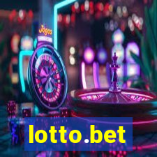 lotto.bet