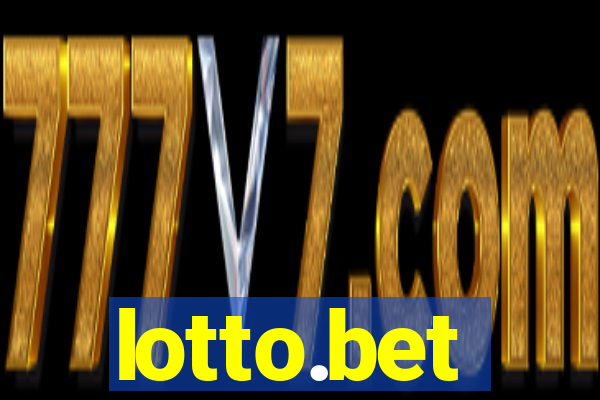 lotto.bet