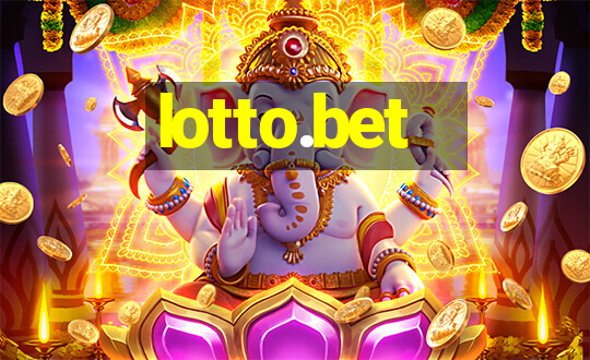 lotto.bet