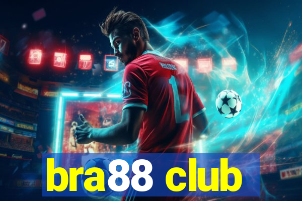 bra88 club