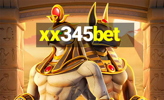 xx345bet