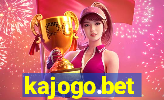 kajogo.bet