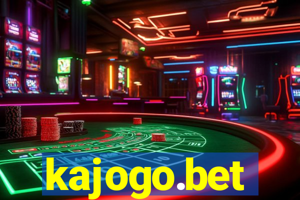 kajogo.bet