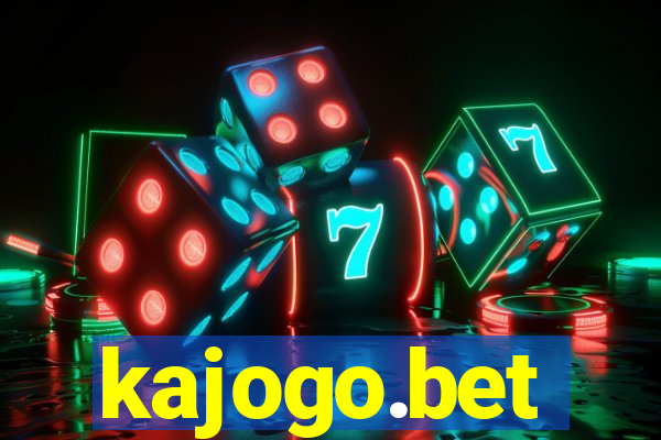 kajogo.bet