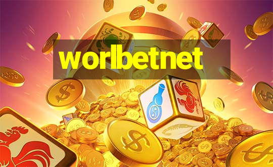 worlbetnet