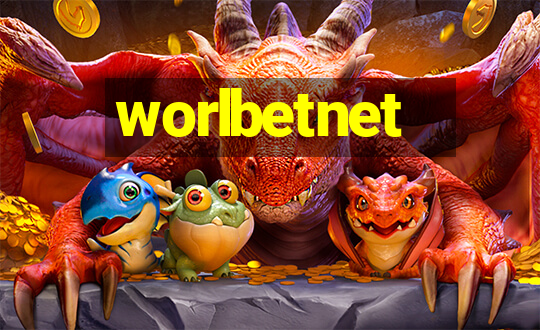 worlbetnet