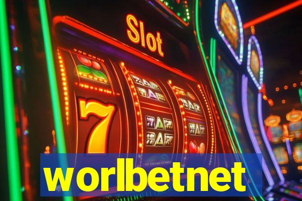 worlbetnet