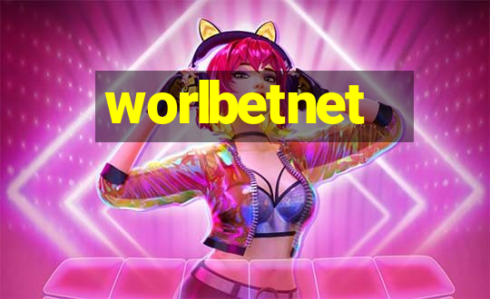 worlbetnet