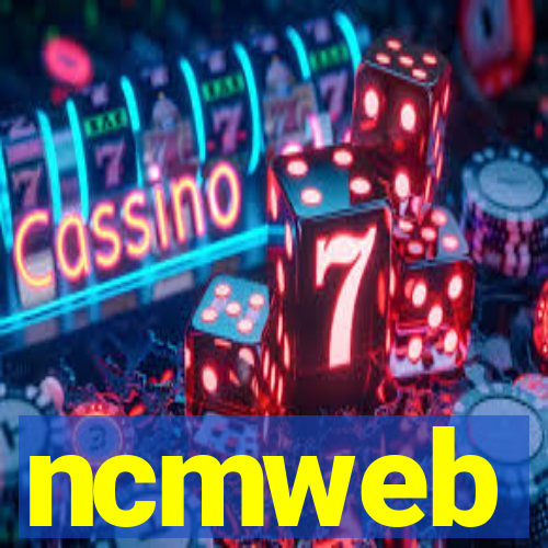 ncmweb