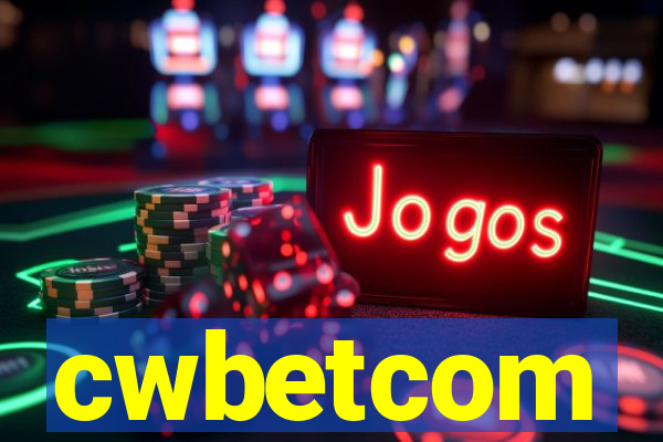 cwbetcom