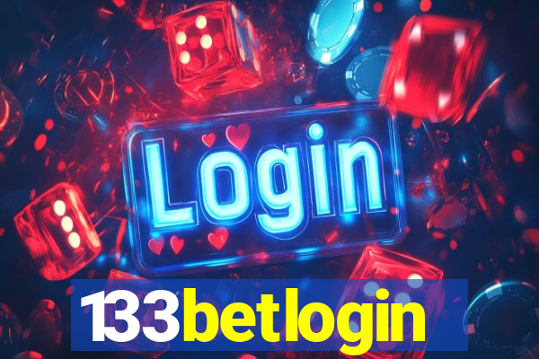 133betlogin