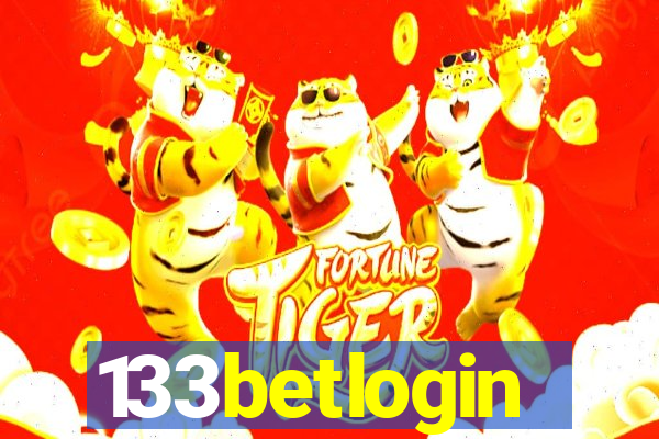 133betlogin