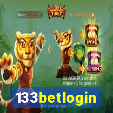 133betlogin