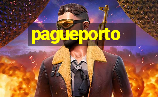 pagueporto