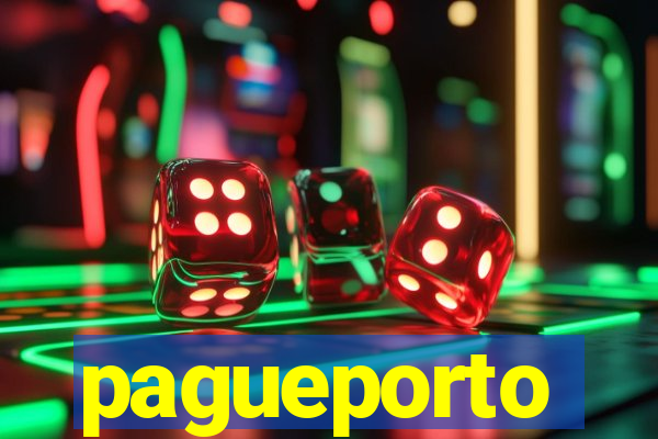 pagueporto