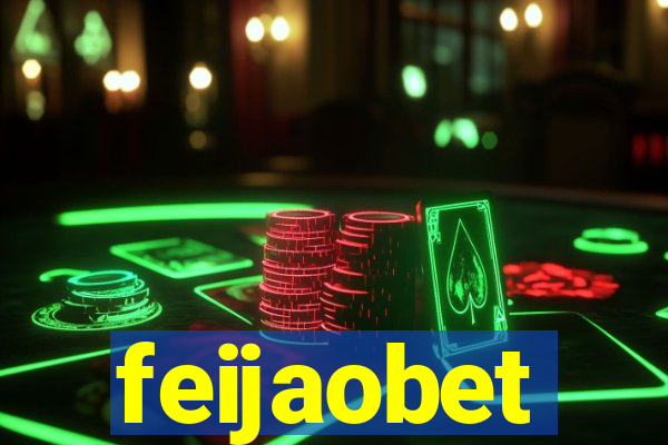 feijaobet