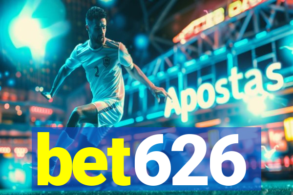 bet626