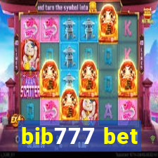 bib777 bet