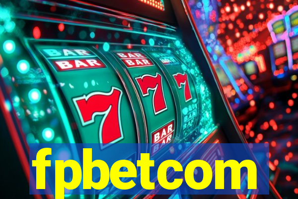 fpbetcom