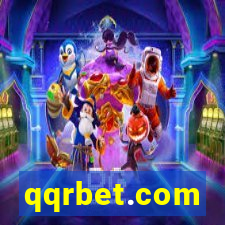 qqrbet.com