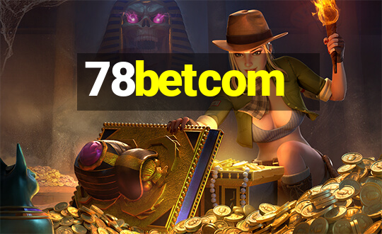 78betcom