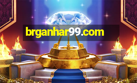 brganhar99.com